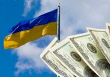 Евробонды Украины умеренно отреагировали на отставку главы НБУ