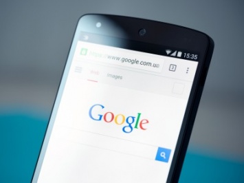 Google начнет обучать искусственный интеллект на смартфонах пользователей