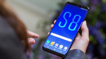 Bixby может заговорить по-русски уже в этом году