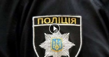 Из Украины выдворили очередного "вора в законе": появились фото и видео