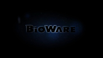 BioWare может представить совершенно новый проект на E3 2017