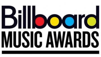 Обнародован список номинантов на премию Billboard Music Awards