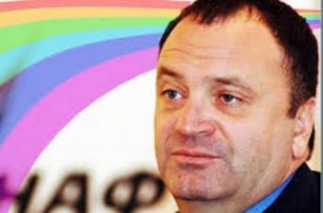 Заявление о ликвидации «Агрейна» - лишь попытка Овчаренко завершить очередной рейдерский маневр