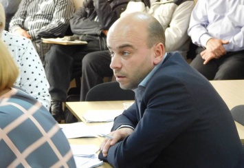 Прокуратура открыла уголовное производство в отношении главы Арбузинской РГА по статье растраты имущества