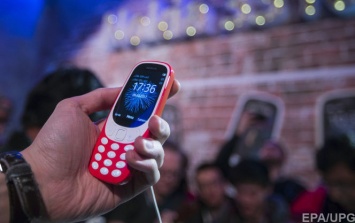 Nokia ответила на отказ Алло продавать смартфоны компании в Украине
