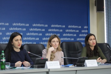 Эмине Джапарова: «РФ финансирует пропаганду на крымскотатарском языке, цель которой - дискредитировать Украину»