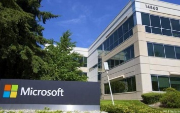 Microsoft планирует новые массовые увольнения