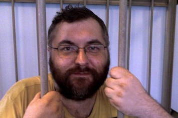Скандальный судебный процесс над бойцом «Айдара» в Кременной на Луганщине (видео)