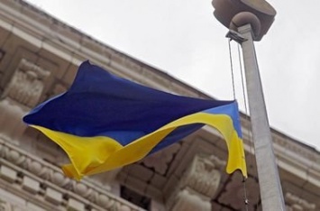 День Независимости в Киеве: онлайн (ВИДЕО)