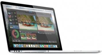 PhotoSweeper 3: лучший инструмент для поиска дубликатов фотографий на Mac [+5 промо]