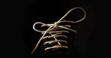 Американские инженеры выяснили, почему развязываются шнурки