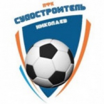 Николаевский «Судостроитель» получил четыре безответных мяча в матче с «Рухом»
