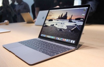 Пользователи MacBook Pro массово жалуются на загадочные щелчки при использовании ноутбука