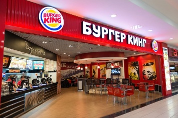 Компания Burger King принудила умного помощника Google Home рекламировать себя