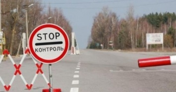 В ОРДЛО запретили квалифицированным работникам выезжать на подконтрольную Украине территорию