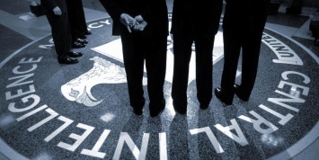 ЦРУ заявило о достоверности данных по химатаке и сотрудничестве РФ с WikiLeaks