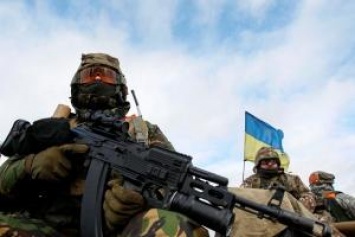 Российский журналист: Я желаю мужественным защитникам Украины только одного - победы