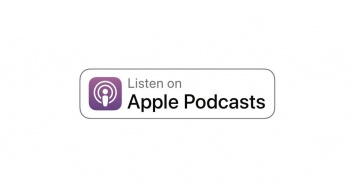 Apple постепенно "убивает" бренд iTunes