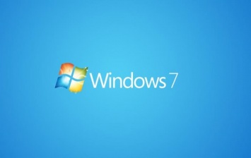 Microsoft блокирует обновления для Windows 7 и 8.1