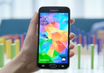 Samsung выпустит Galaxy S8 Active под кодовым названием Cruiser