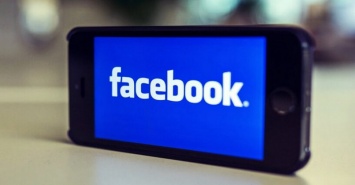 Facebook обнаружил 30 тысяч фальшивых аккаунтов во время борьбы за чистоту выборов во Франции