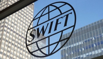 Хакеры обвиняют NSA во взломе межбанковской системы SWIFT