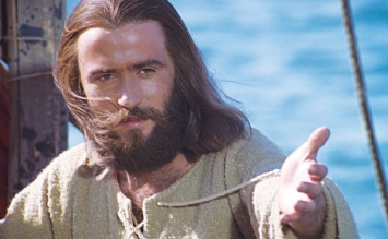 Лучшие 10 фильмов о Пасхе и Иисусе, которые скрасят праздничное воскресенье