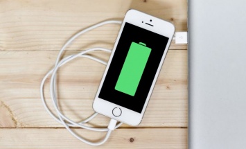 7 мифов о зарядке iPhone, в которые пора перестать верить