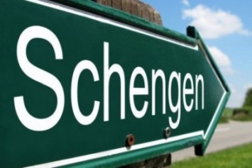 Правила пребывания в Шенгене при безвизе