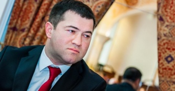 «Инфарктник» Насиров избран президентом Федерации дзюдо Украины