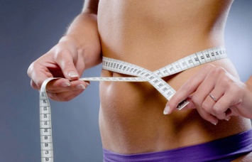 Четыре психологических трюка, которые помогают терять вес