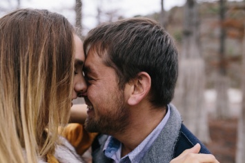 5 вещей, которые нужно делать, если муж вас разлюбил