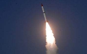 В Латвии запустят космическую ракету собственного производства
