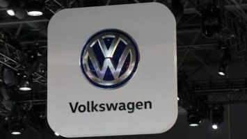 Volkswagen считает такси-сервисы перспективным направлением бизнеса