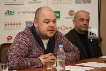 В Казани пройдет театральный фестиваль «Науруз»