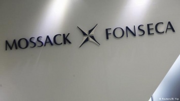 Основатели Mossack Fonseca отпущены под залог в 1 млн долларов