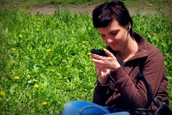 В Великобритании создали мобильное приложение для поиска друзей одиночкам