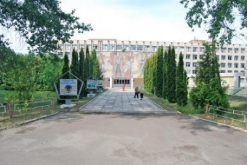 Военный завод в Черниговской области «халтурил» для частников за счет бюджета