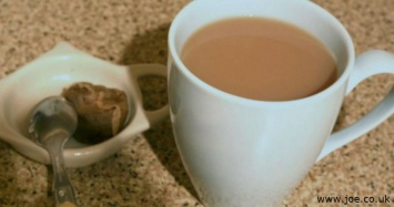 11 нерушимых правил заварки чая в Великобритании