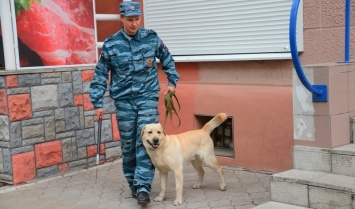 В центре Саратова людей эвакуируют из-за угрозы взрыва