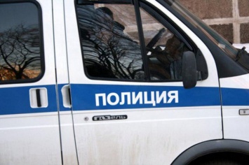 В Нижнем Новгороде найдена мертвой пропавшая пенсионерка