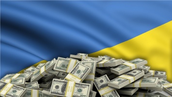 Украине удалось разгрузить свой платежный график - мнение эксперта