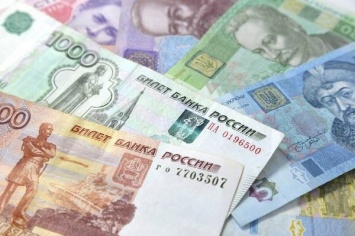 Предприниматели «Л/ДНР» шокированы новым курсом рубля