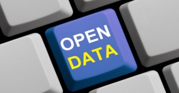 Как открытые данные помогают бизнесу