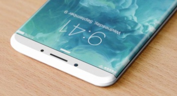 Samsung и LG обеспокоены планами Apple отказаться от OLED в пользу micro-LED в Apple Watch 3 и iPhone