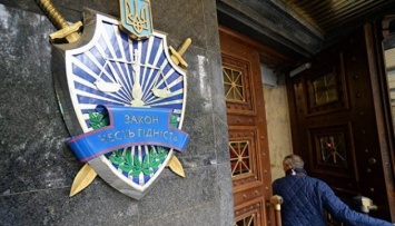 У Луценко рассказали о проплаченной акции против главы ГПУ
