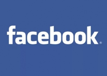 Из Facebook можно удалить компрометирующие посты и лайки