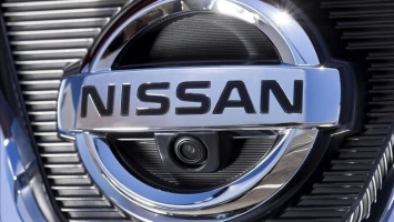 Nissan всесте с Mobileye создадут высокоточные карты для беспилотников