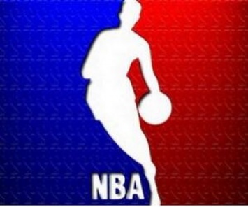 НБА: Вашингтон и Бостон выходят во второй раунд