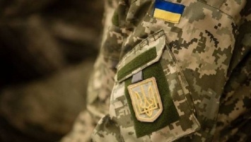 Боевики нанесли невосполнимые потери украинским военным